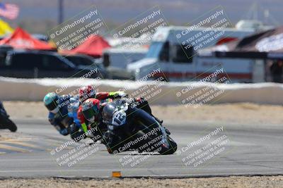 media/Mar-23-2025-CVMA (Sun) [[674f32b282]]/Race 9-Middleweight Shootout/